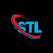 STL Channel