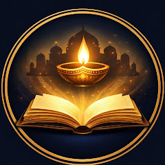 The Hindi Story World