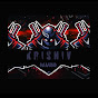 Krishiv Gaming __YT logo