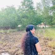 Mallu Vibes