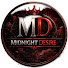 VTNCZALvKyE-channel-avatar-Midnight Desire