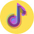 p9F8tZpZP20-channel-avatar-Tiktok ge 抖音ge