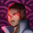 RsWDnBoMa7c-channel-avatar-Reek and ShotoSacred
