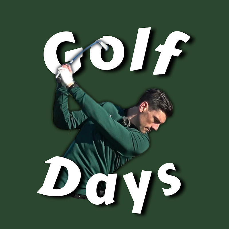 Golf Days
