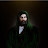 @Ali_Mortaza20