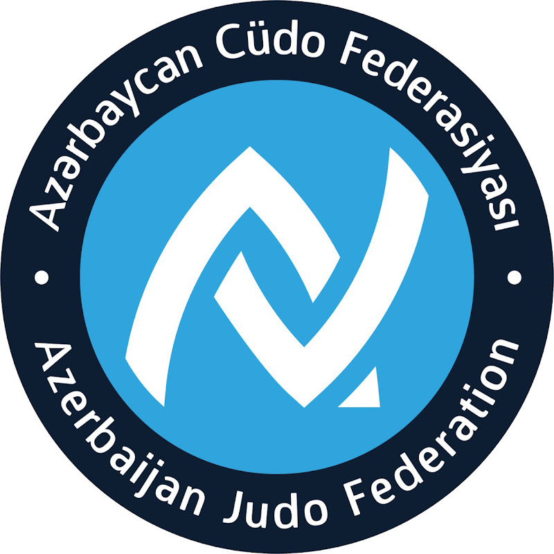 Azərbaycan Cüdo Federasiyası | AZE Judo Federation