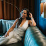 w1RgtW4iPLs-channel-avatar-RealMiami — Rebeca Cruz