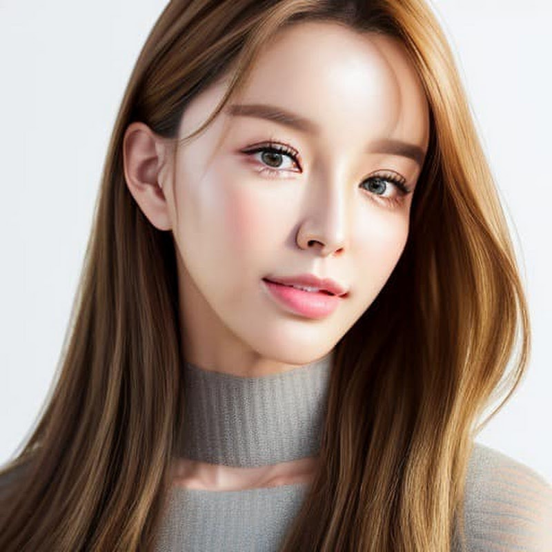 Channel Avatar