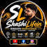 6gCsPQuFBCI-channel-avatar-@ShashiLifein