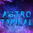 @astrotypical