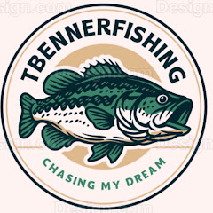 Tbennerfishing