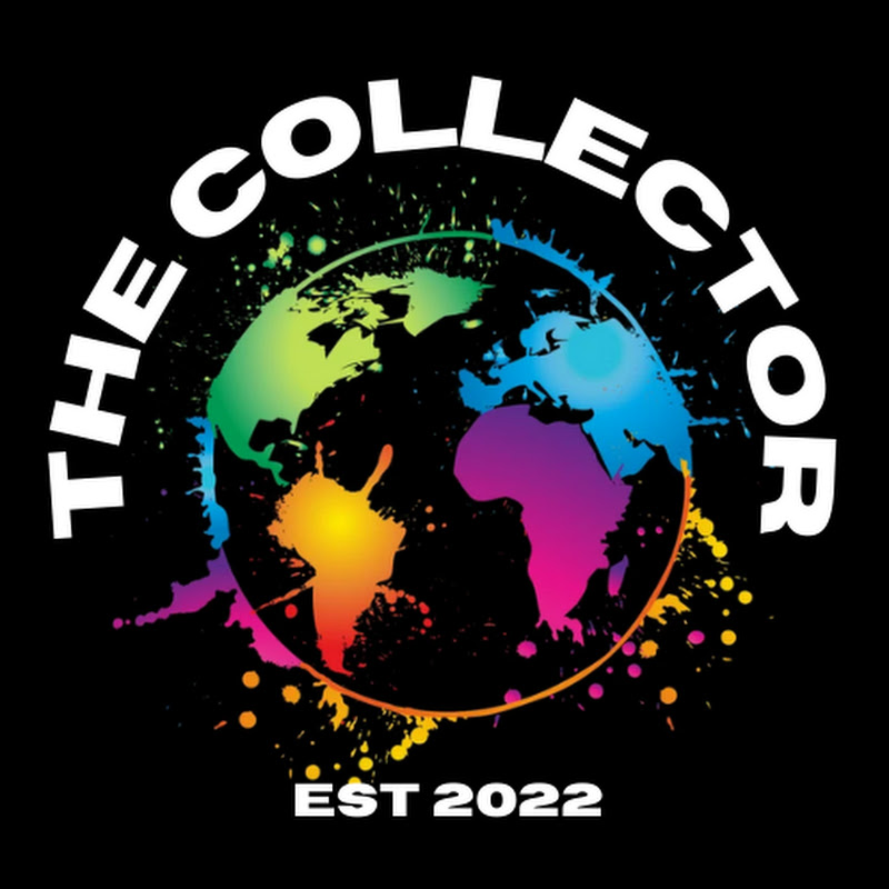 TheCollector