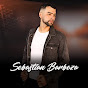 Sebastian Barboza