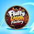 f5xsRRYZAUk-channel-avatar-Fluffy Laugh Factory
