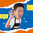 GPAy53NdYVE-channel-avatar-Trường Giang