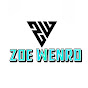 Zoe Wenro
