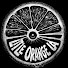90UnBGG6pDk-channel-avatar-littleorangeua 