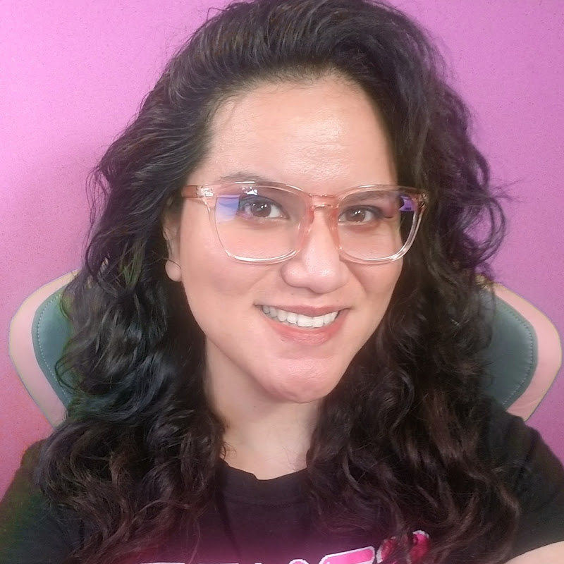 Lehua Superfina icon
