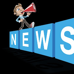 Statement kanal
