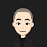8ySg8M7uE_o-channel-avatar-Griffin FlyΘ