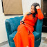 tAnria-9KZc-channel-avatar-Laxmi Singh Sisodiya