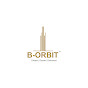 B-Orbit Group logo