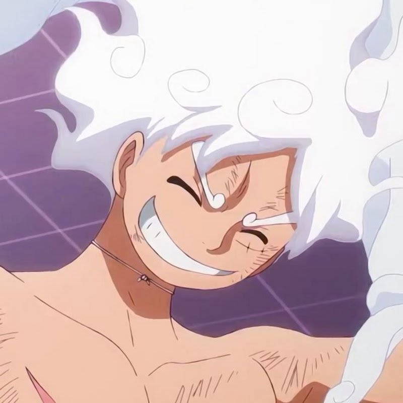 Ranking Dog Pup Cup Moments