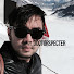 G-z-lY_4TIE-channel-avatar-นักบุญ แฟรงกี้ Zaint Frankee