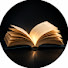 xLU-uj9wp-U-channel-avatar-О Чём Книга?