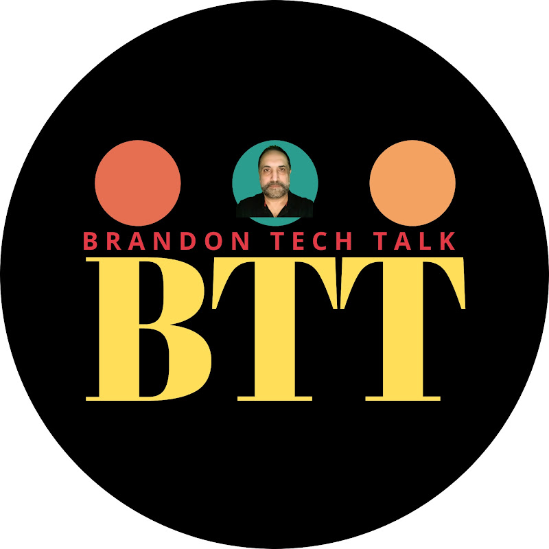 BrandonTekTak