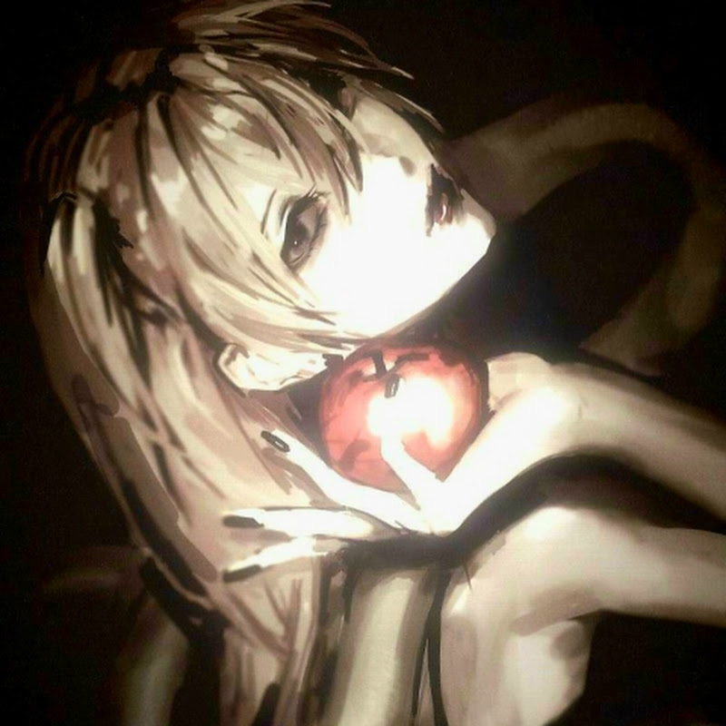 𝖙𝖍𝖆𝖙'𝐒𝖊𝖗𝖗𝖆セラ!