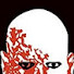 P5EWQ1F0BMY-channel-avatar-darkchia00