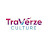 @TraverzeCulture