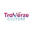 asjhBmZ5Gdk-channel-avatar-Traverze Culture and Own It Media