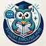 pS6jRU198Rs-channel-avatar-Fluent English Hub