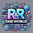 @rnrdigiworld