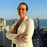 YH9P0d_7pUQ-channel-avatar-Mariana Cimmino - Apartamentos em Praia Grande