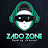 @Zado_Zone.