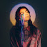 6Lir2qSOcRU-channel-avatar-HortyUnderscore