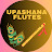 Upashana Flutes