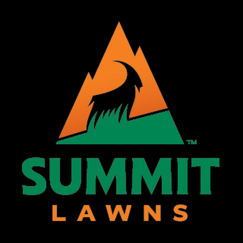 Summit Lawns