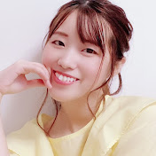 satomi ch