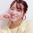 EVjhbeUM_Ak-channel-avatar-satomi ch