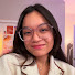 KCdgH6GjLmE-channel-avatar-Chelsea Blossom Games