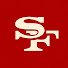 0McEvHlb1Dc-channel-avatar-San Francisco 49ers