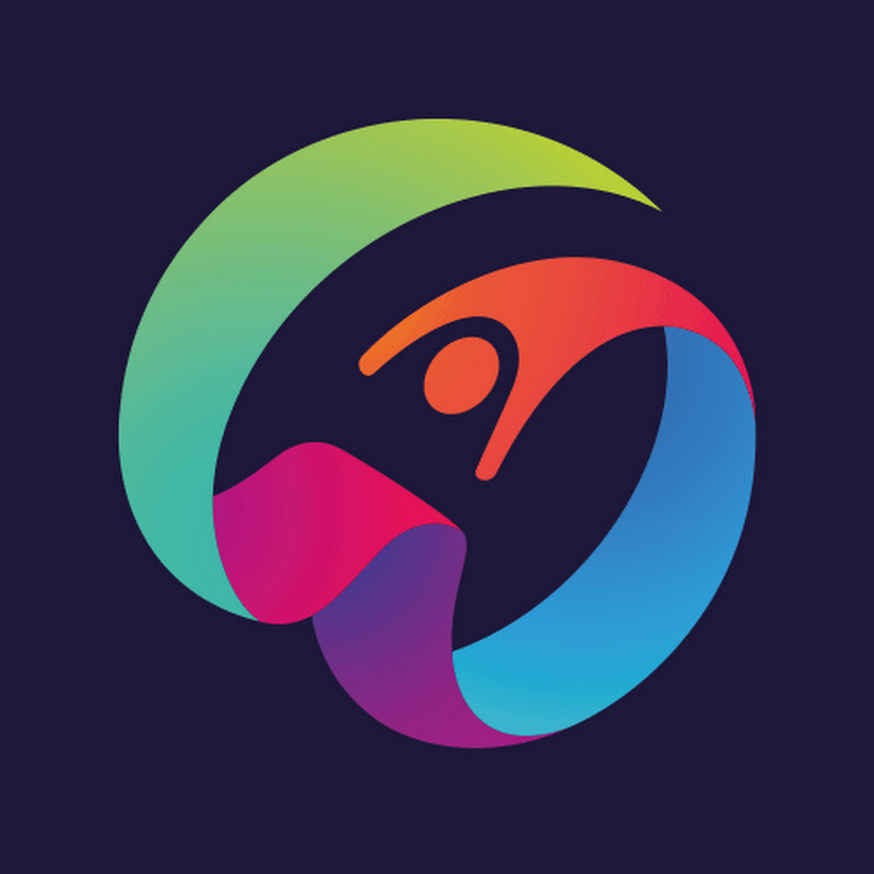 World Gymnastics Education Channel