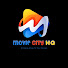BHJQYbd88hc-channel-avatar-Movie City HQ