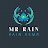 Mr Rain