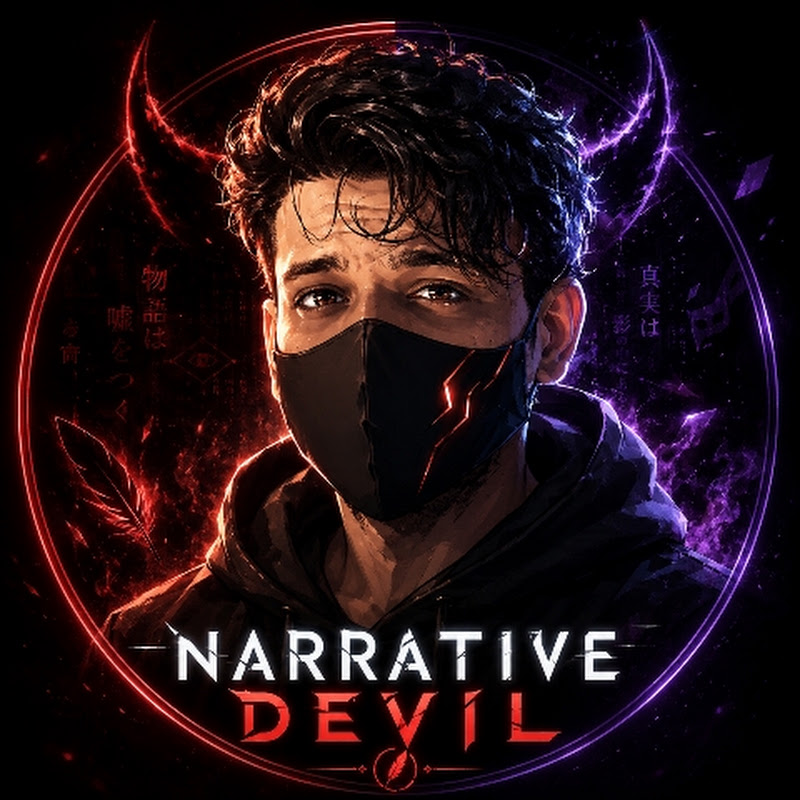 Narrative Devil