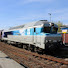 sVViO2lCFZU-channel-avatar-Passion.Train59